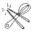 elmundoeats.com icon