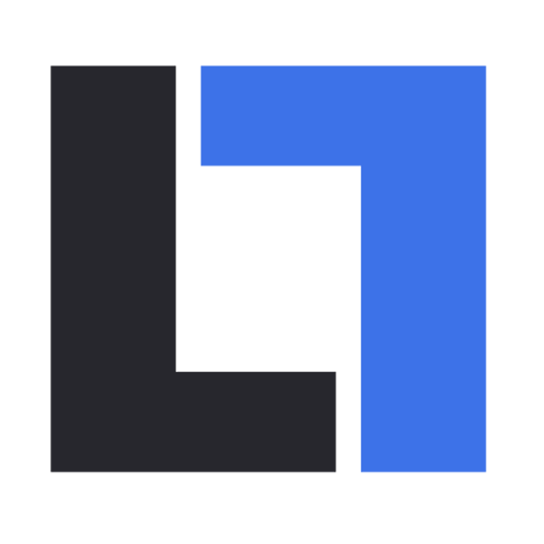 elmundoempresa.com icon