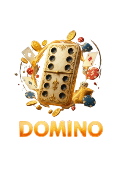 elmundogeek.com.mx icon