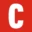 elmwoodkitchens.com icon