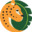 elmwoodparkzoo.org icon