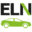 eln.de icon