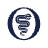 elnagh.com icon