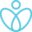 elnamedical.com icon
