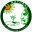 elnatural.com.mx icon