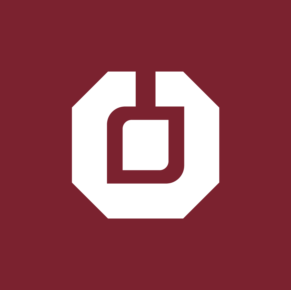 elnefeidi.com icon