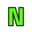 elneswangy.com icon