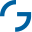 elnet.dk icon
