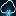 elnhost.com logo