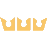 El Niguel Country Club logo
