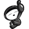 elninobuenosaires.com icon