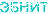 elnit.org icon