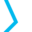 elnorte.com.ar icon