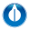 elnorte.ec logo