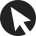 elnour-tech.com logo