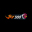 elnours.com icon
