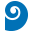 elnueve.com icon