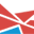 El Nuevo Día favicon