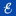 elnuevoemporio.com.ar icon