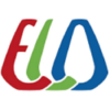 elo.org.br logo