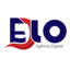 eloagenciadigital.com.br icon