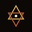 eloah.cc icon