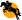 eloasiss.com icon
