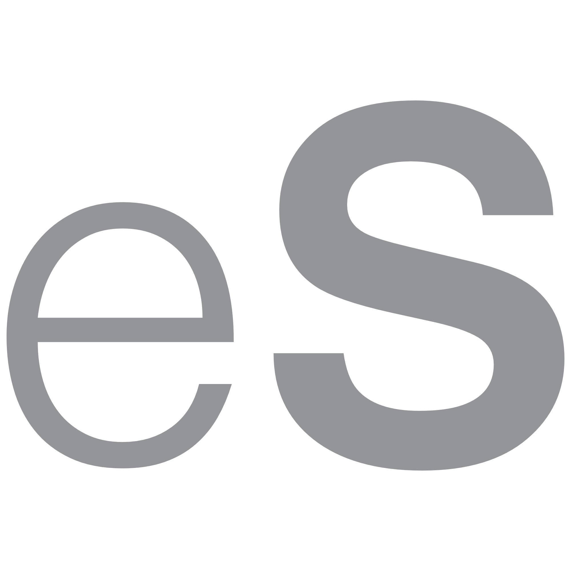 elobau-stiftung.org icon