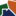 elocalelectricians.com icon