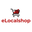 elocalshops.com logo
