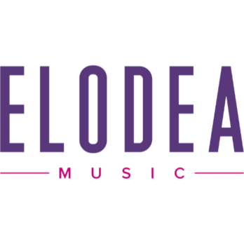 elodea.it icon
