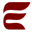 elodiemourieras.com icon