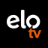 eloelo.in icon