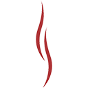 eloeth.com.br icon
