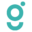 elogenh2.com icon
