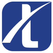 elogisol.com logo