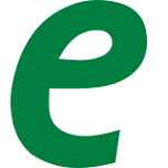 elogistika.info icon
