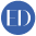 eloisedejoria.com icon