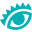 elojodeiberoamerica.com icon
