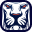 eloking.com logo