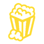 elokuviin.info icon