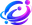 EloLin logo
