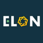 elonbet-play.com icon