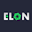 elonbetfuncasino.com icon