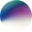 elonbusiness.se icon