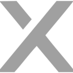 elonexoutdoormedia.co.uk icon