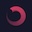 elonga.com icon