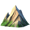 elongl.github.io