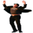 Elon Jump