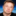 Favicon for elonmusk.today